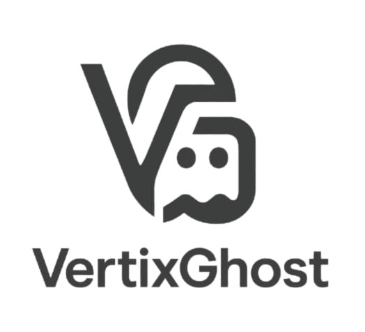 VertixGhost