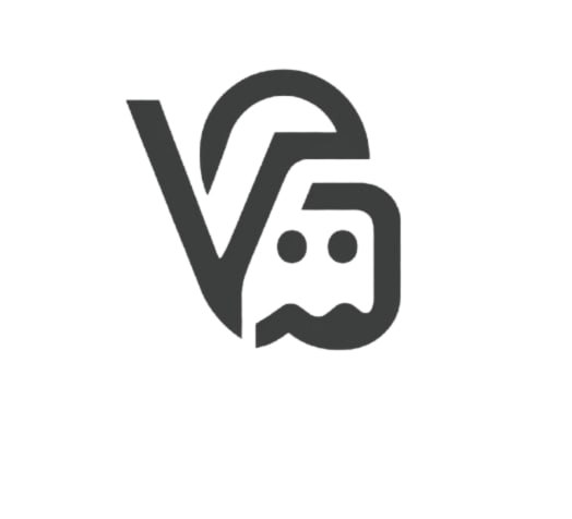 VertixGhost